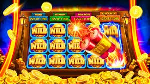 85game ပလက်ဖောင်း Myanmar Online Gaming အပြည့်အစုံ မြင်ကွင်း