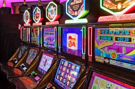85game ငွေပေးချေမှု Wave Money KBZPay AYA Pay MMK Myanmar လုံခြုံမှု