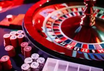 Myanmar Sports Betting - Football MNL