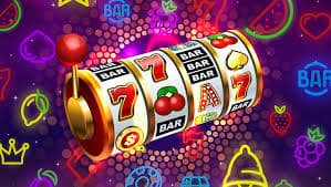 85game Sports Betting Odds အမျိုးအစားများနှင့် Live Betting မြင်ကွင်း