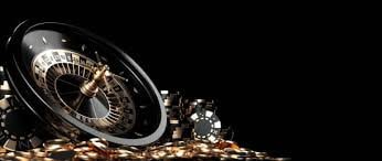 85game Live Casino Baccarat ဂိမ်းမြင်ကွင်း Myanmar