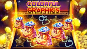 85game VIP Bonus Cashback ပရိုမိုးရှင်း Myanmar ကစားသမားများအတွက်