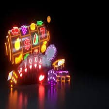85game ဂိမ်းလော်ဘီ Live Casino နှင့် Online Slots ကစားသမားများ မြင်ကွင်း