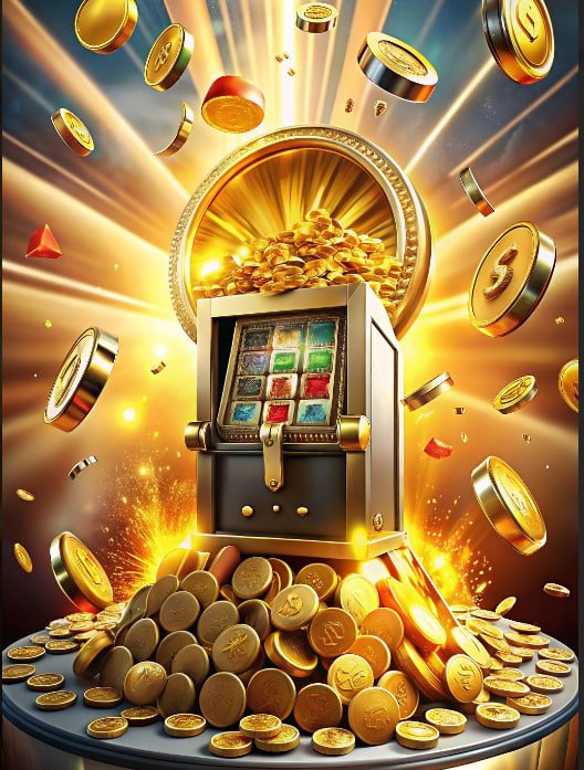 85game ဂိမ်းလော်ဘီ Game Provider PG Soft Pragmatic Play ဂိမ်းများမြင်ကွင်း