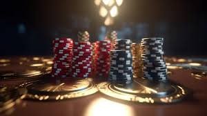 85game Slots ဂိမ်းရွေးချယ်မှု မျိုးစုံသောမြင်ကွင်း