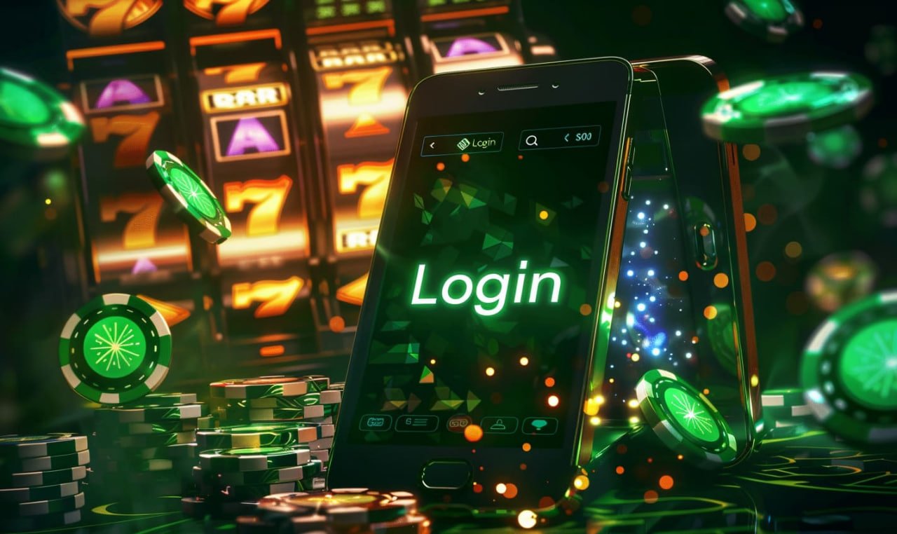 85 game Myanmar Online Gaming Platform