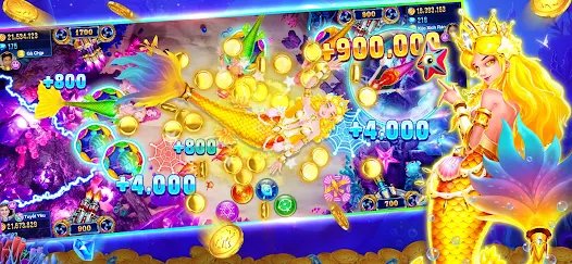 85game Slots Bonus Feature Free Spin မြင်ကွင်း