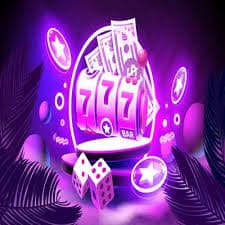 85 game Join Now Myanmar