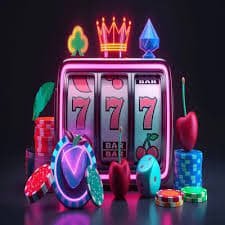 85game ကျွန်ုပ်တို့ ဝန်ဆောင်မှု Slots Casino Sports Myanmar
