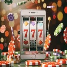 85game လောင်းကြေး Live In-Play Betting Odds Myanmar Real-Time မြင်ကွင်း