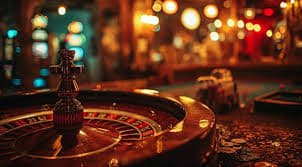 85game Casino Mobile APP ဖြင့် Baccarat ကစားနေသောမြင်ကွင်း