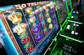 85game ပရိုမိုးရှင်း Cashback VIP Myanmar ကစားသမား Reward မြင်ကွင်း