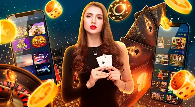 85game ပလက်ဖောင်း Mobile APP ဖြင့် ဂိမ်းကစားနေသောမြင်ကွင်း
