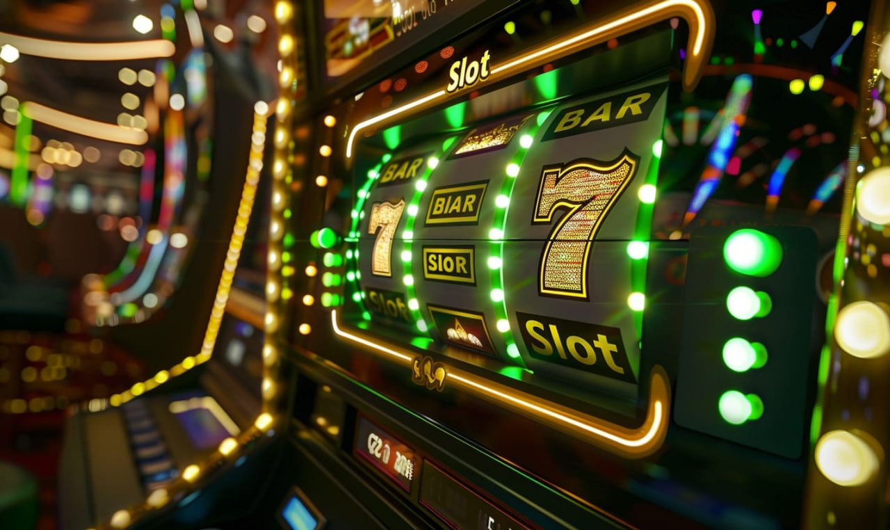 85game ဂိမ်းလော်ဘီ Myanmar Online Games Slots Casino မြင်ကွင်း