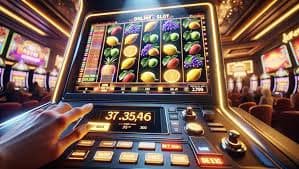 85game Sports Betting Myanmar ဘောလုံးနှင့် အားကစားပွဲ လောင်းကြေးတင်မှုမြင်ကွင်း