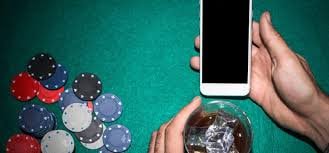 85game Casino ဂိမ်းမျိုးစုံ Baccarat Roulette Blackjack မြင်ကွင်း