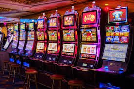 85 game Live Casino Slots Online Myanmar